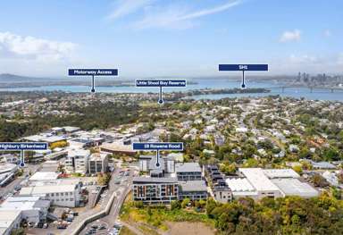 102,202,3/19 Rawene Road_2