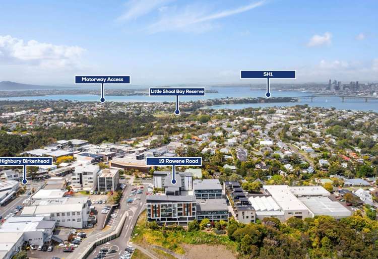 102,202,3/19 Rawene Road Birkenhead_19