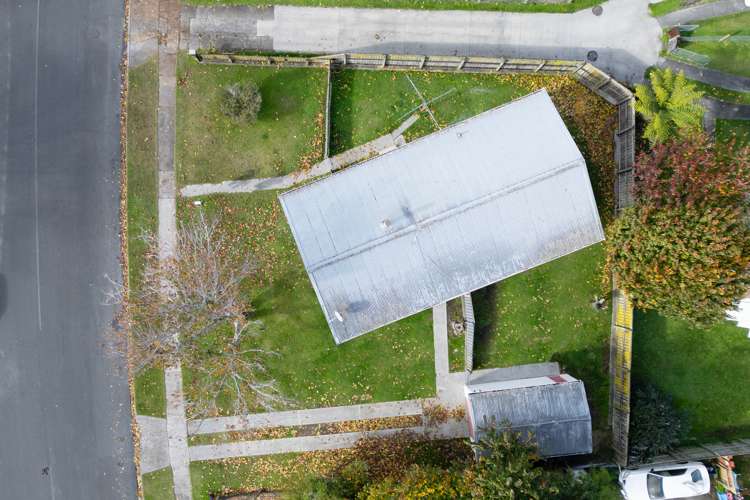 11 Crawshaw Drive Nawton_13