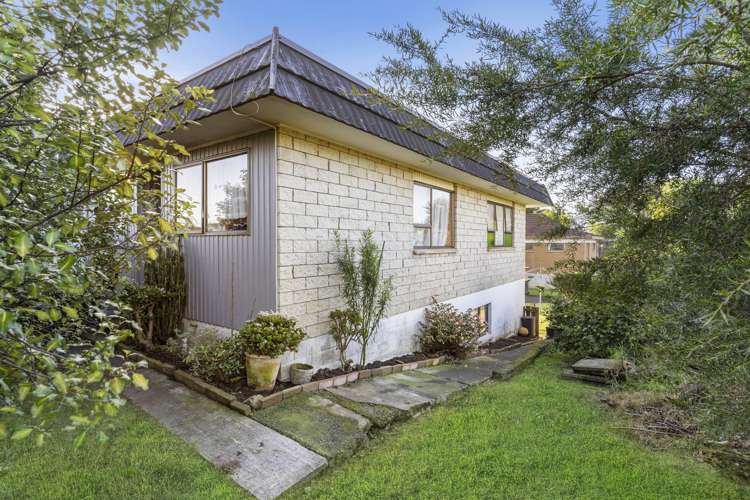 1a Roys Road Manurewa_10