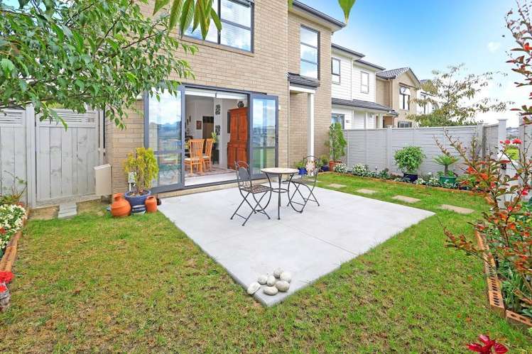 383 College Road Saint Johns_1