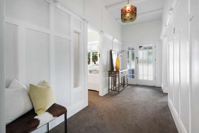 37 Hollywood Avenue Epsom_4