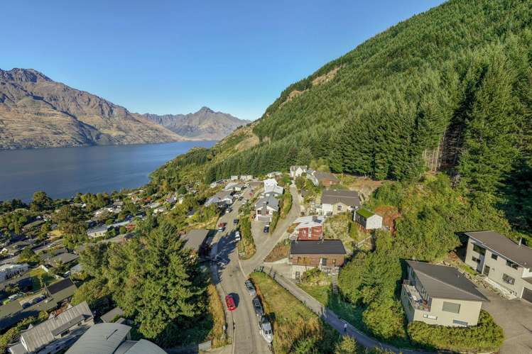 45 Dart Place Fernhill_22