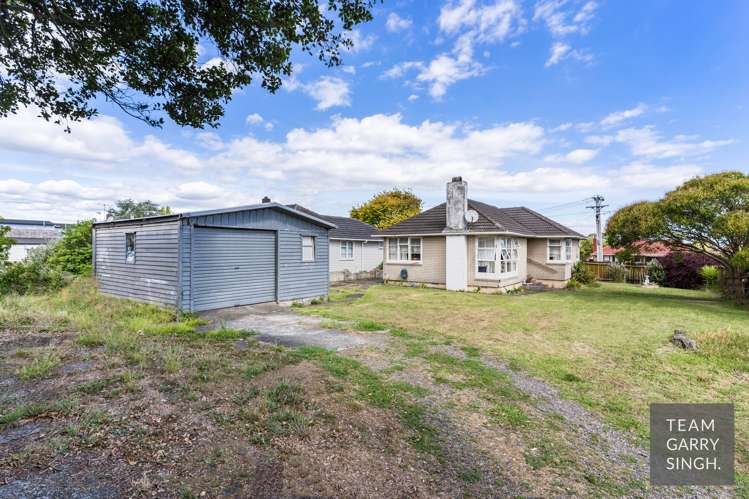 1a Ellen Street Manurewa_9