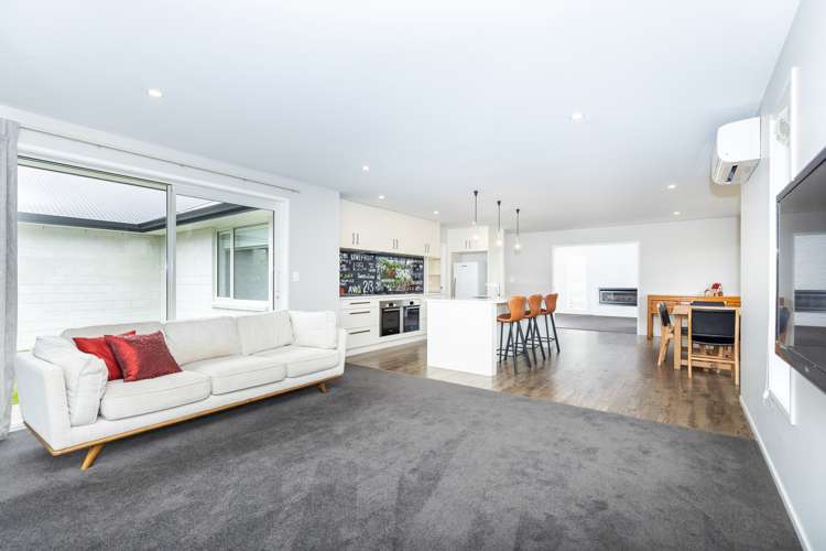 18 Lilac Close Cambridge_4