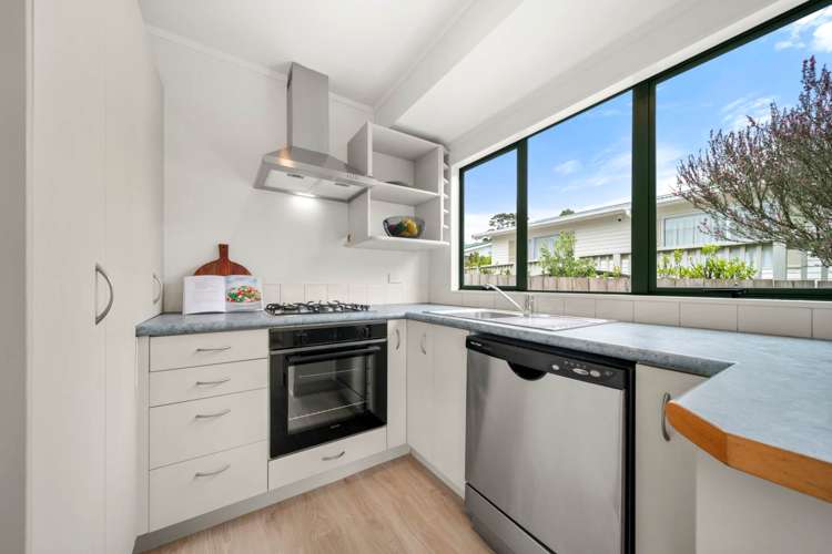 108a Brightside Road Stanmore Bay_6