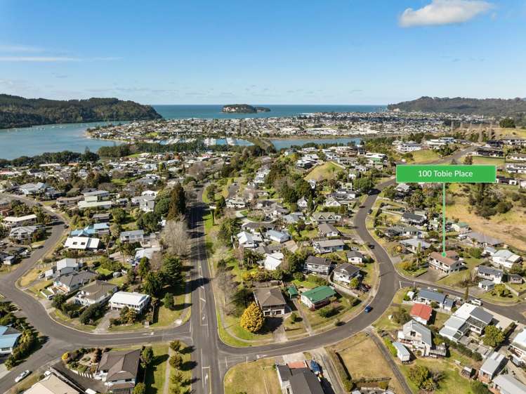 100 Tobie Place Whangamata_39