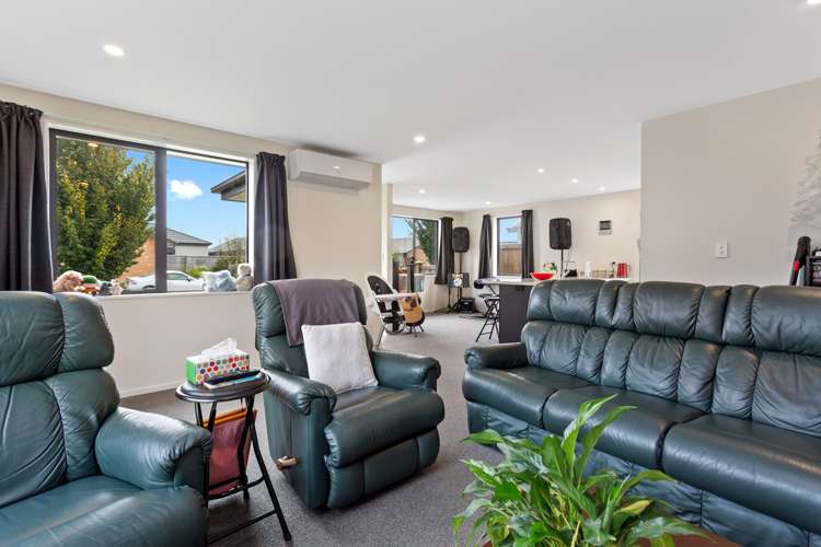 69 Mary Ellen Street Pegasus_5