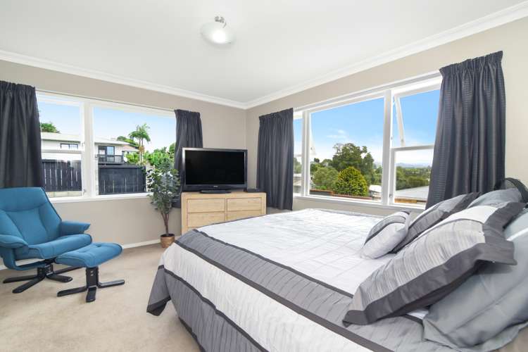 1 David Street Judea_16