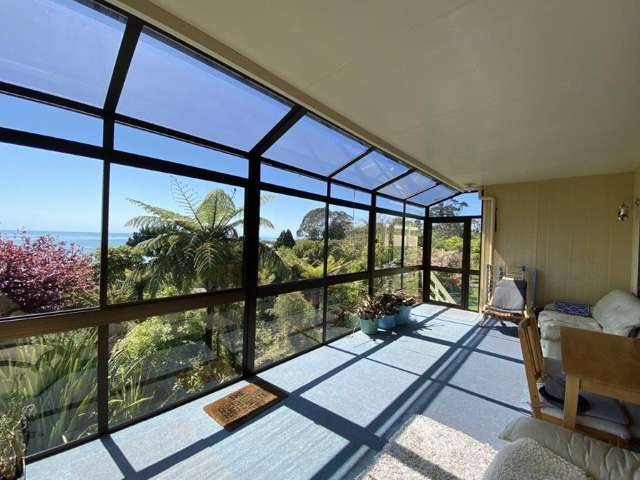 12 Bay View Terrace Tairua_2