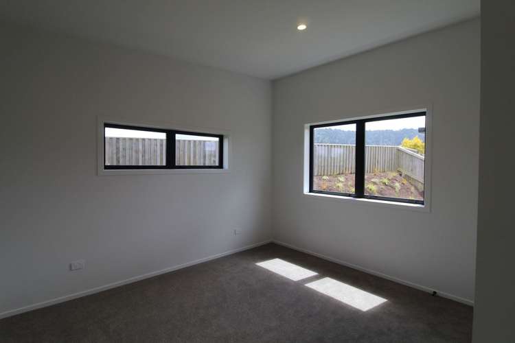 68 Kowhai Crescent Ohakune_15