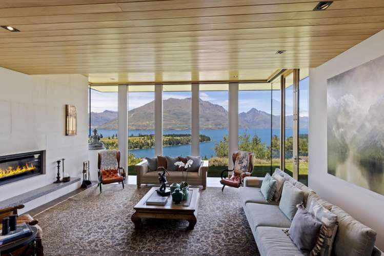 27 Edinburgh Drive Queenstown_8