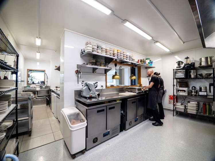 76 Marsden Road Paihia_13