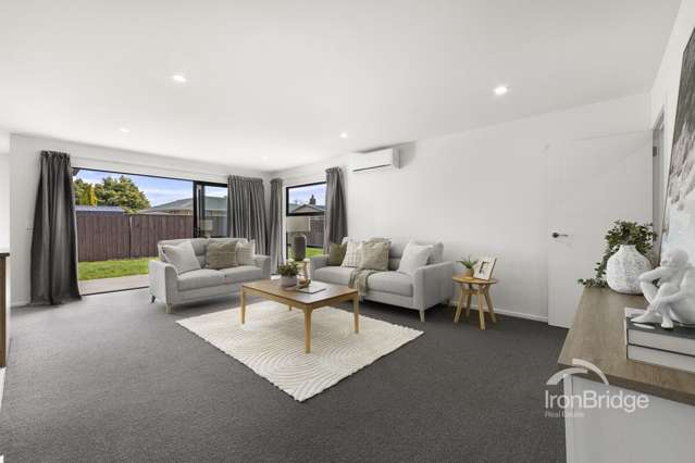 3 Clonbunny Close Rolleston_2