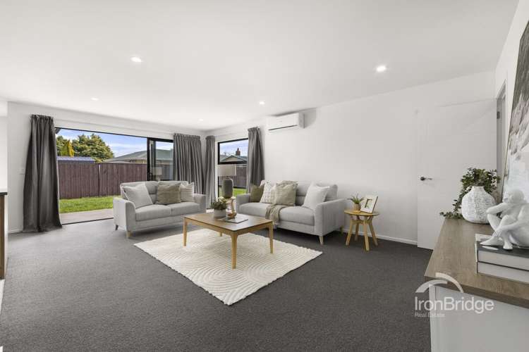 3 Clonbunny Close Rolleston_2