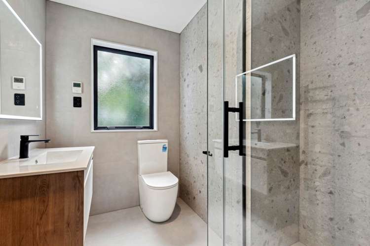 10d Cranston Street Torbay_30