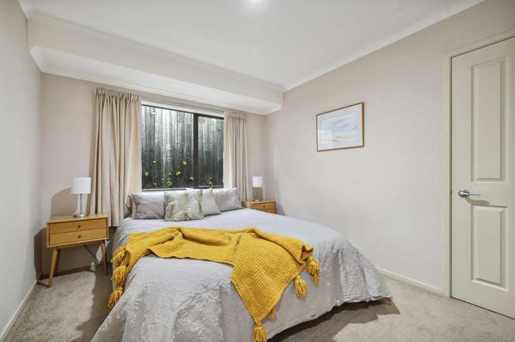 24b Devon Street Glenholme_8