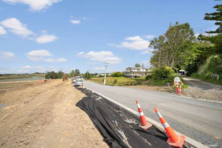 257 Park Estate Road Rosehill_8