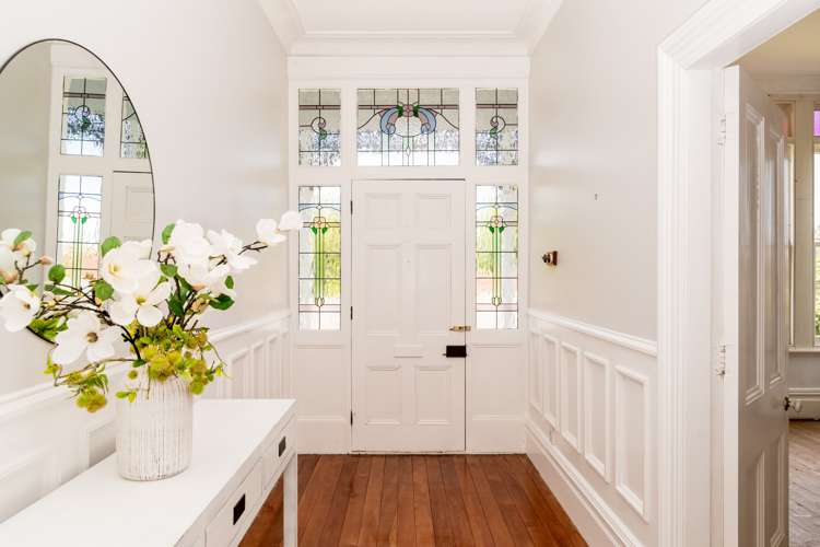 35 Maryhill Terrace Maryhill_18