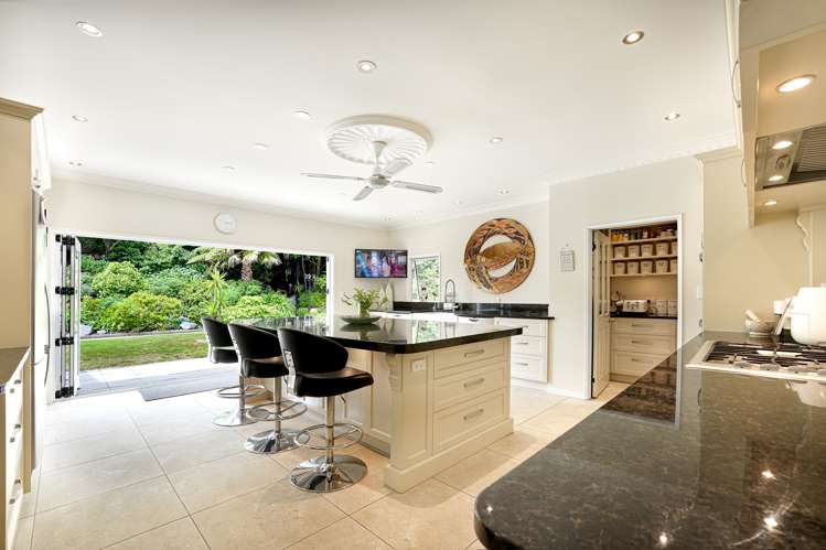 1 Mark Wynd Maunganamu_7