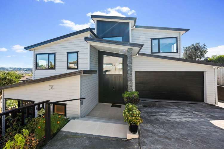 227 Metcalfe Road Ranui_0