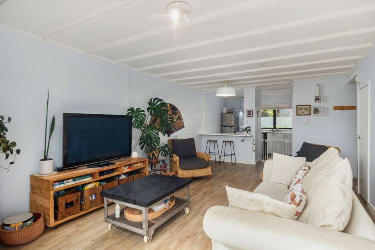 3/7 Koromiko Street New Lynn_7