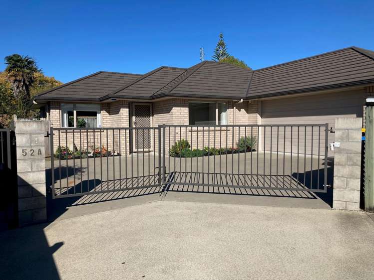 52a Tawhiao Street Te Awamutu_26