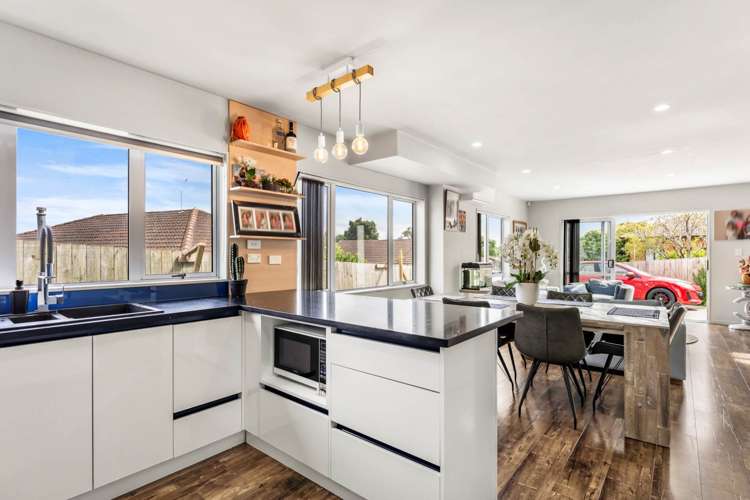 43c Hillcrest Road Papatoetoe_9