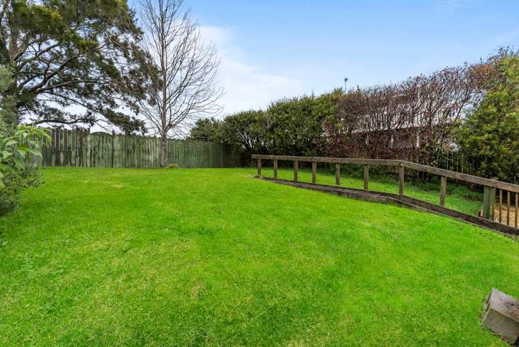 24 Scott Road Stanmore Bay_7