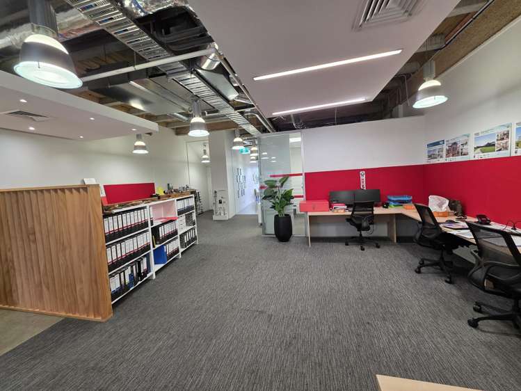 570 Mt Wellington Highway Mt Wellington_2