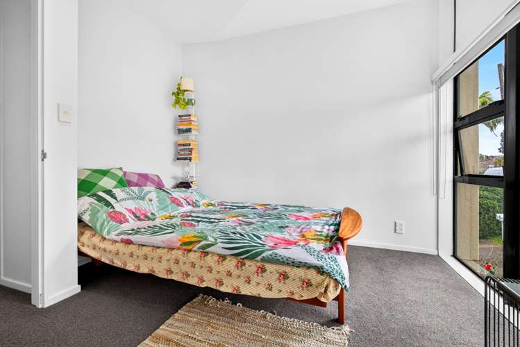4/16 Huron Street Takapuna_19