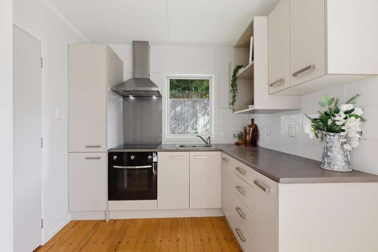 26A Short Street Otumoetai_1