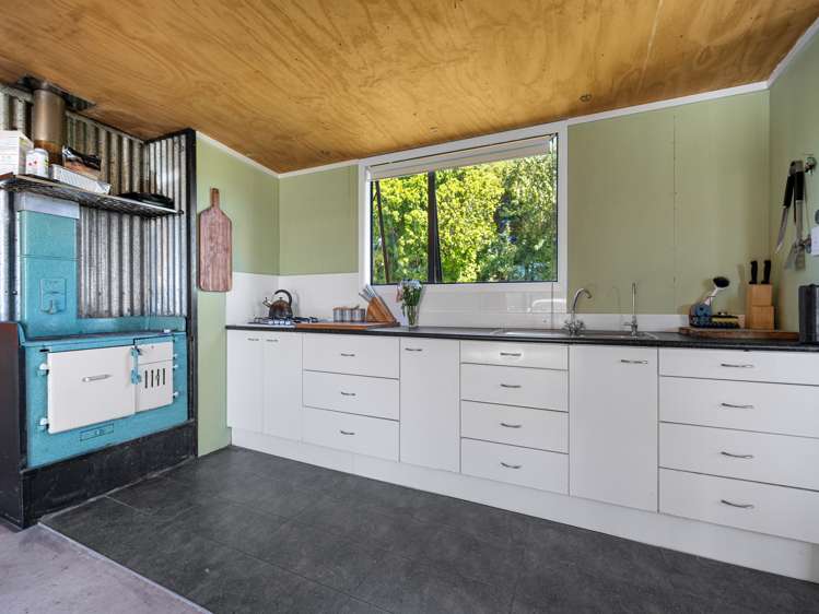 153a Pah Road Te Puke_13