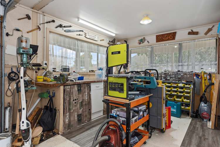 22 Durham Street Ngaruawahia_17