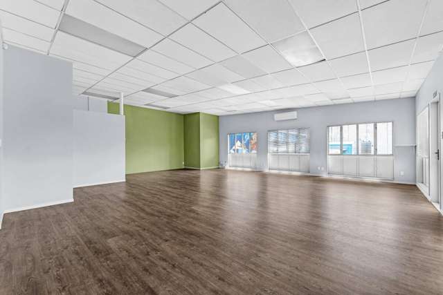 151 Kitchener Road Milford_4
