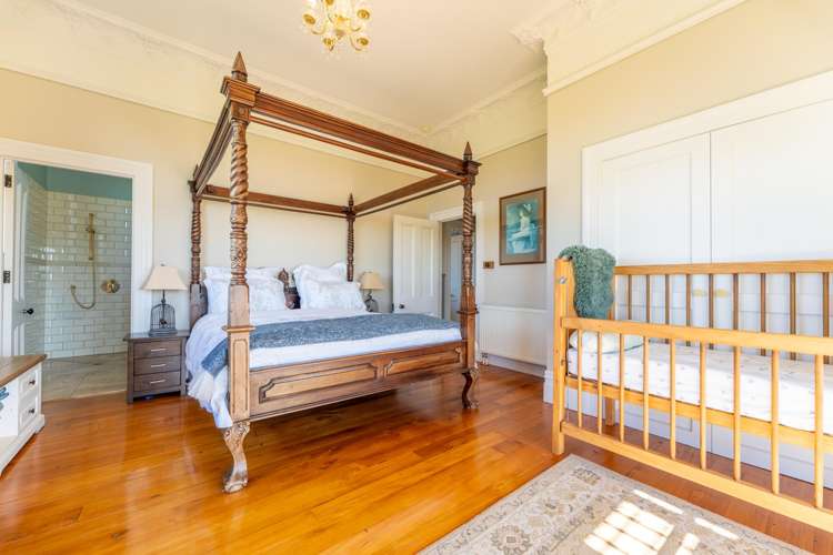 55 Slacks Valley Road Pleasant Valley_11