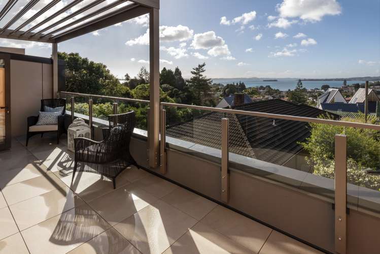 1e/12 Selwyn Road Cockle Bay_7