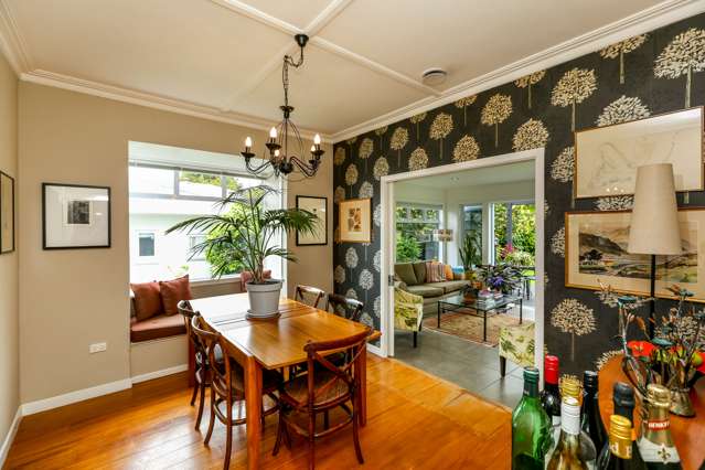 207 Powderham Street New Plymouth Central_4