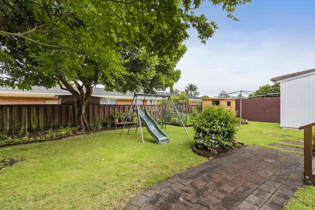 9 Park Estate Road Rosehill_4