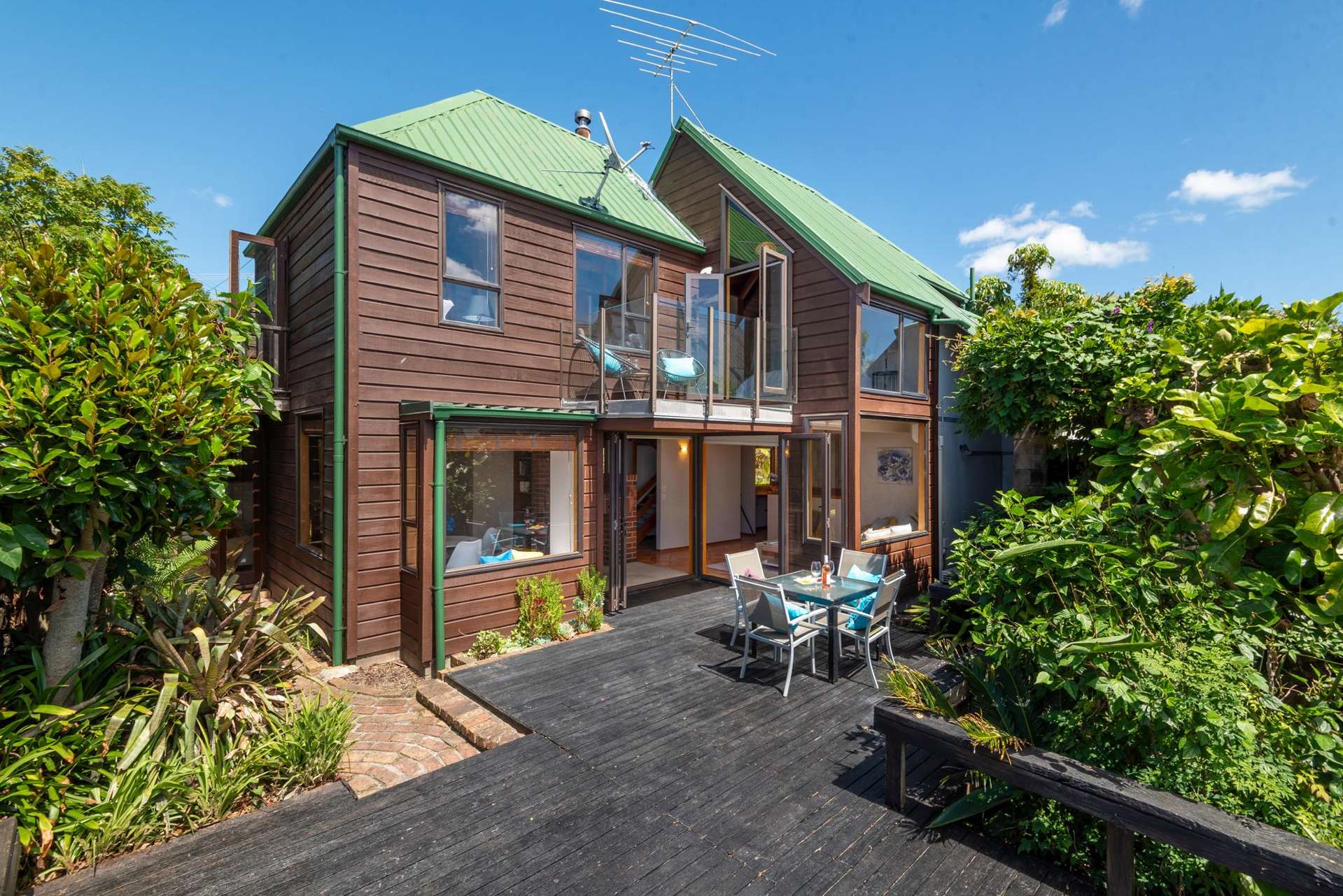 3 Mizpah Road Waiake_0