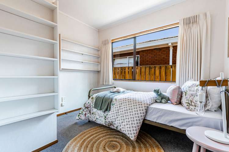 1/65 Granville Drive Massey_24