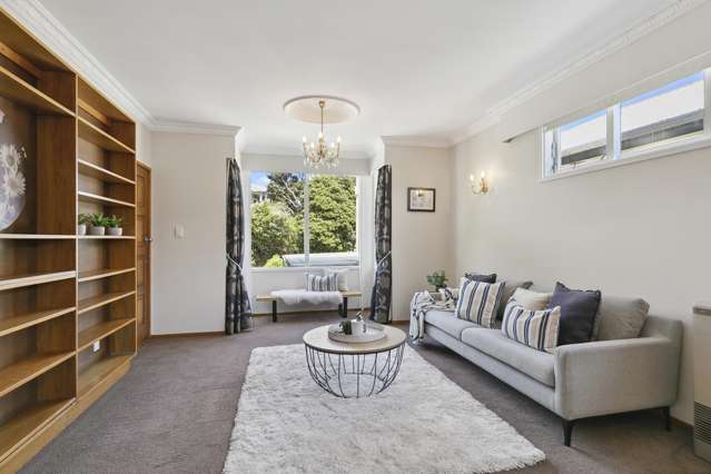 32 Liffey Street Island Bay_3