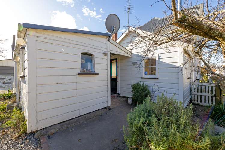 55 Lincoln Road Masterton_20