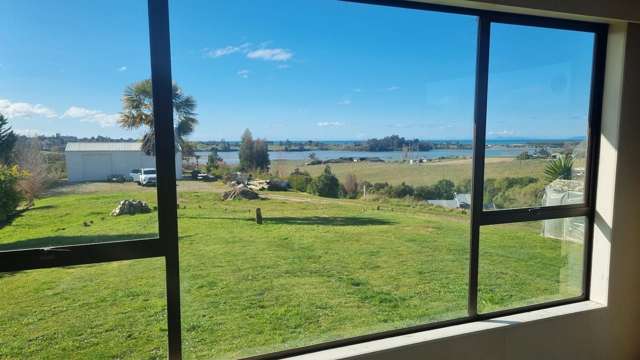 17 Bronte Road East Upper Moutere_1