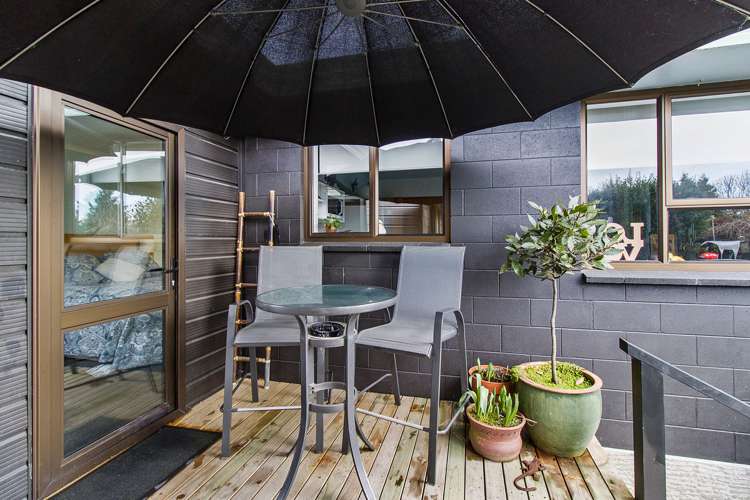 48 John Street Temuka_14