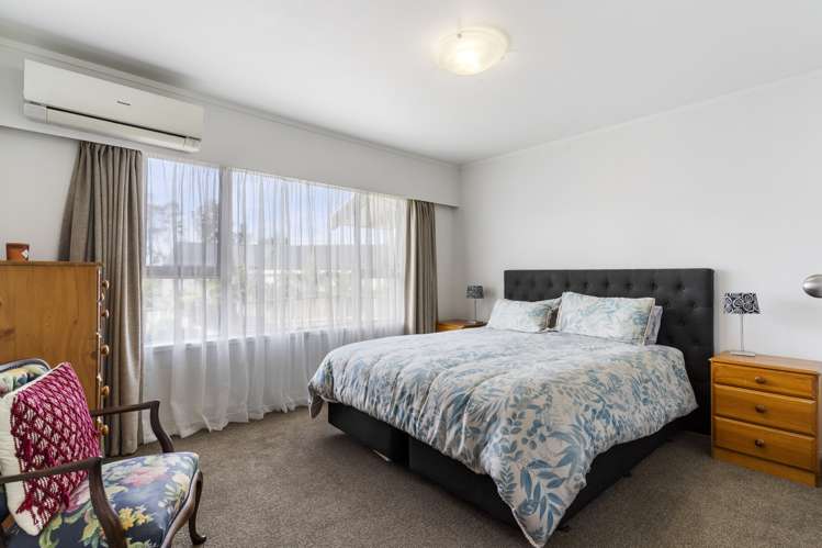 47a Riverhills Avenue Pakuranga Heights_13