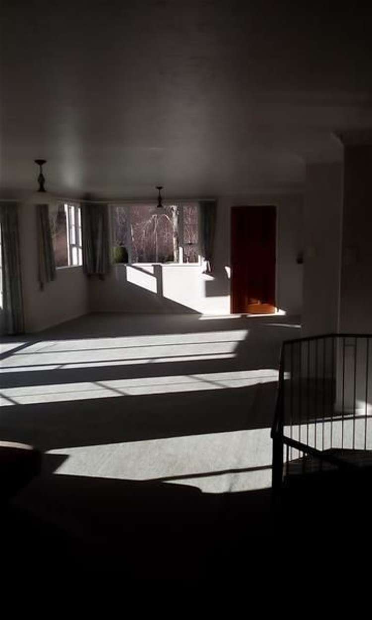 25 Dolamore Park Road Gore Surrounds_19