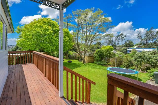 12 Grierson Place Pukekohe_3