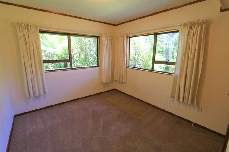 15 Miha Road Titirangi_11