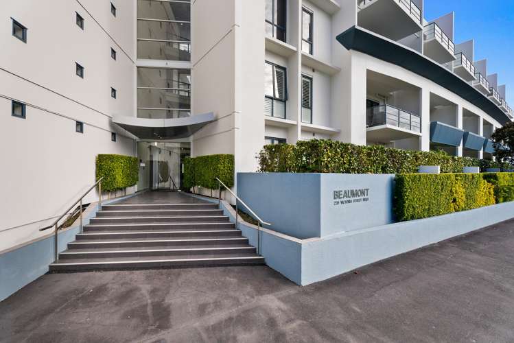 1F/220 Victoria Street West Freemans Bay_26